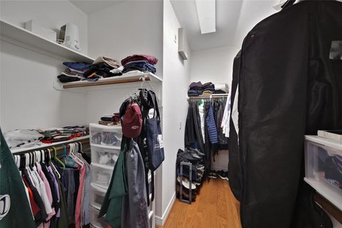 Tiny photo for 12126 Laguna Pointe Lane, Houston, TX 77041 (MLS # 27777510)