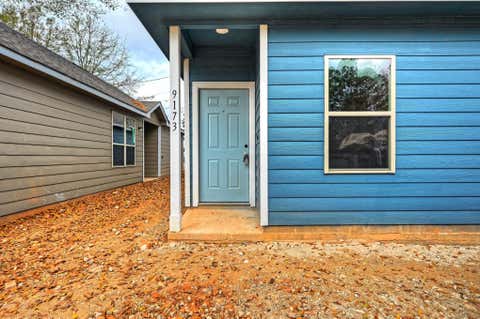 Photo of 9173 Inwood, Willis, TX 77318 (MLS # 29357623)