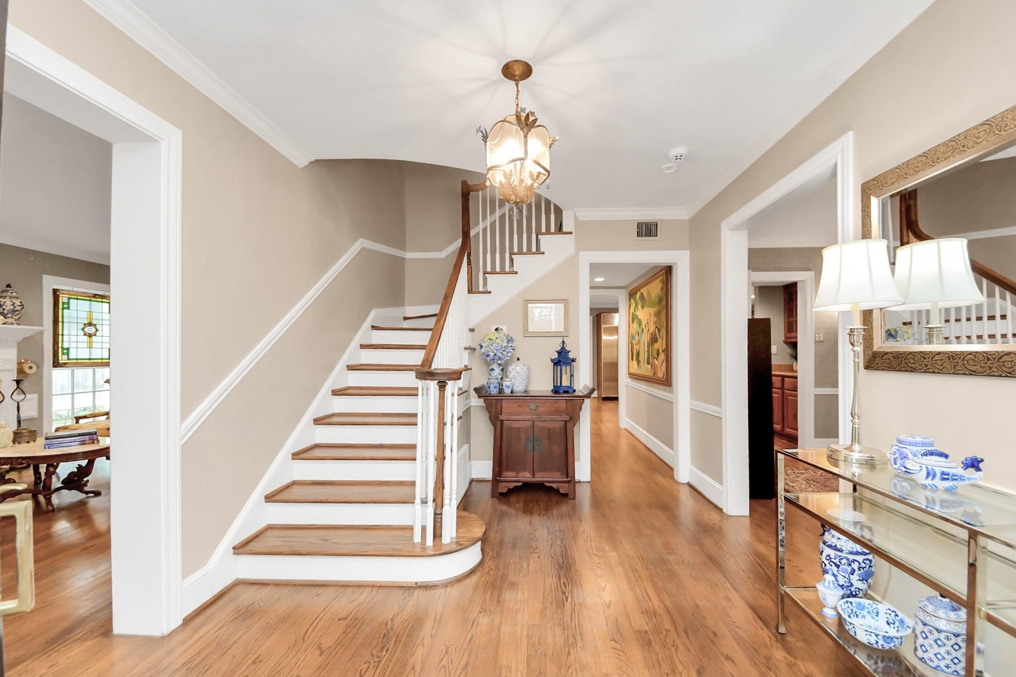 2149 Stanmore Drive