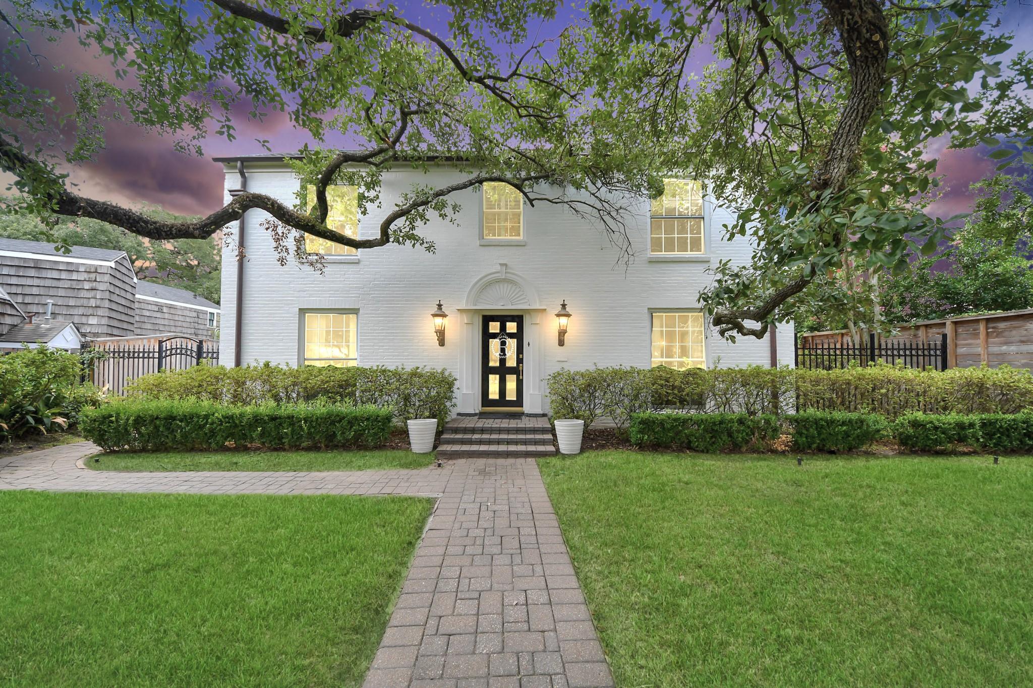 2149 Stanmore Drive