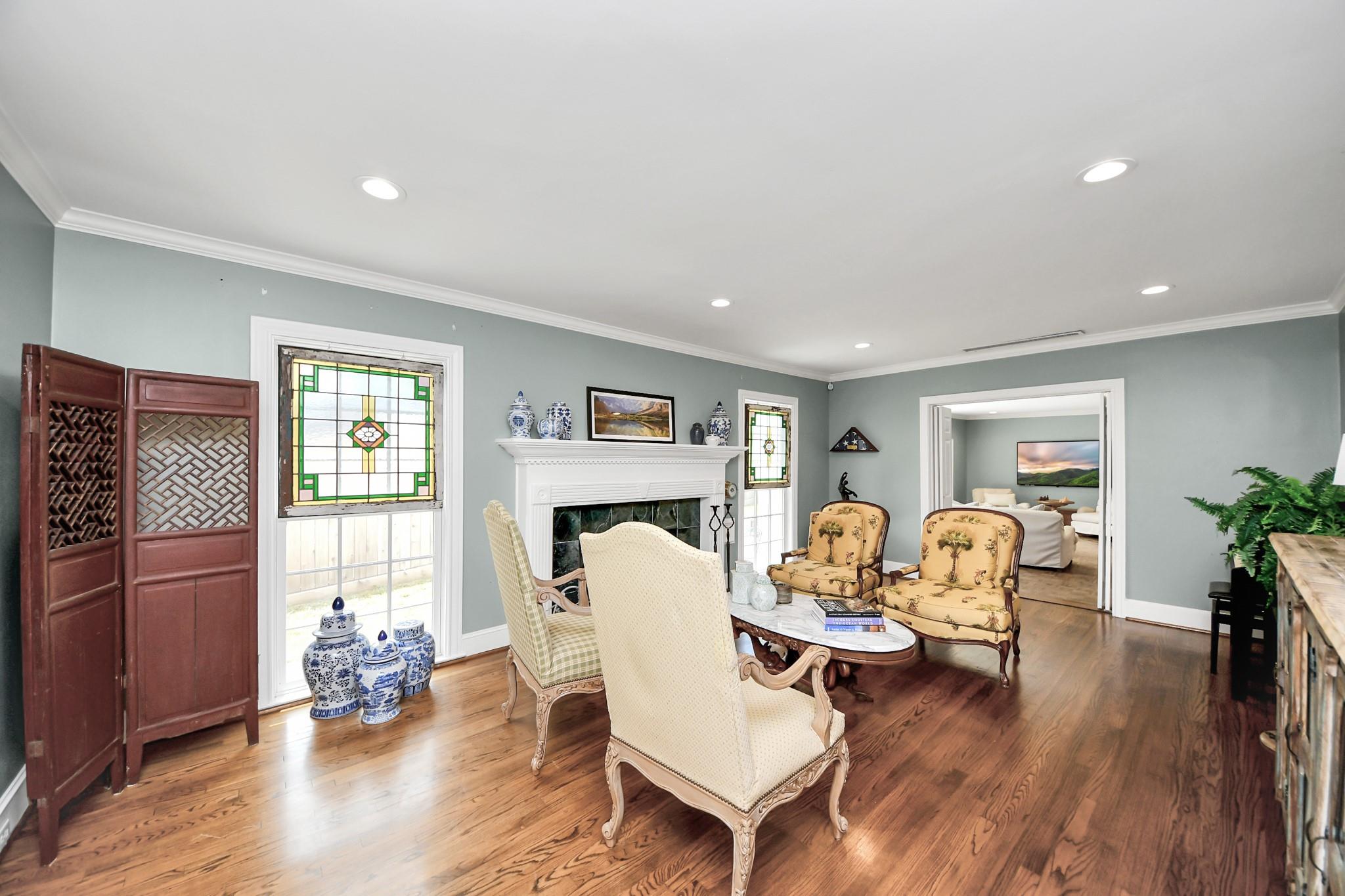 2149 Stanmore Drive