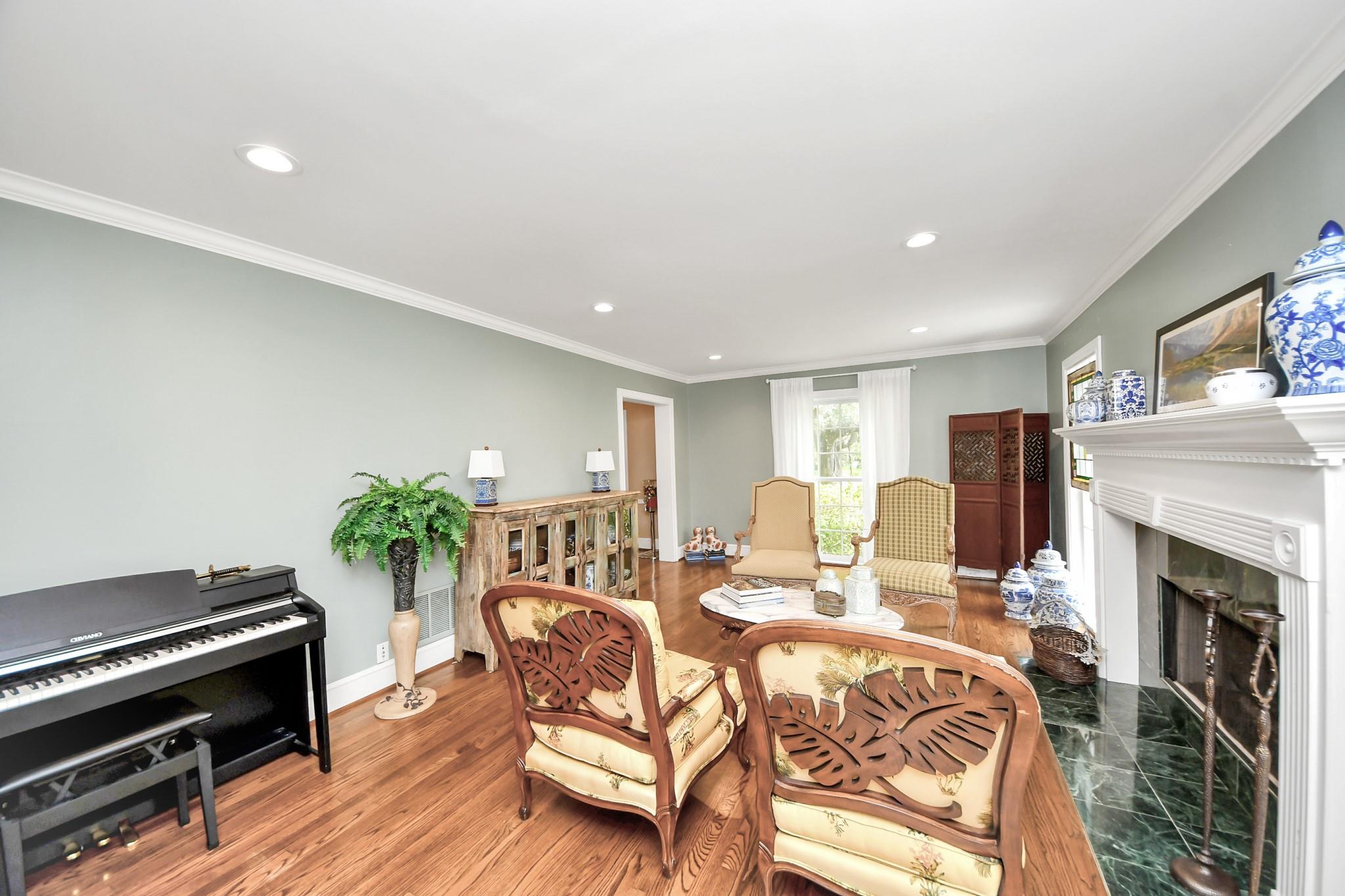 2149 Stanmore Drive