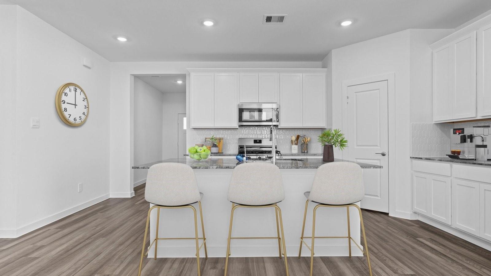 6626 Pelican Lane