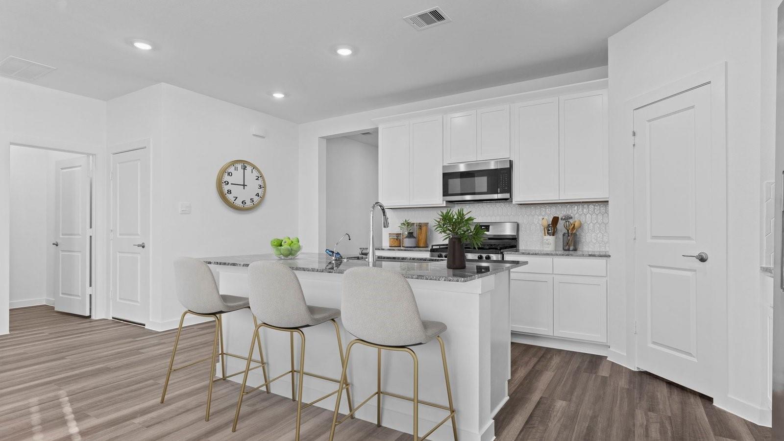 6626 Pelican Lane