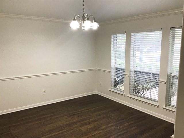 22327 Merabrook Drive