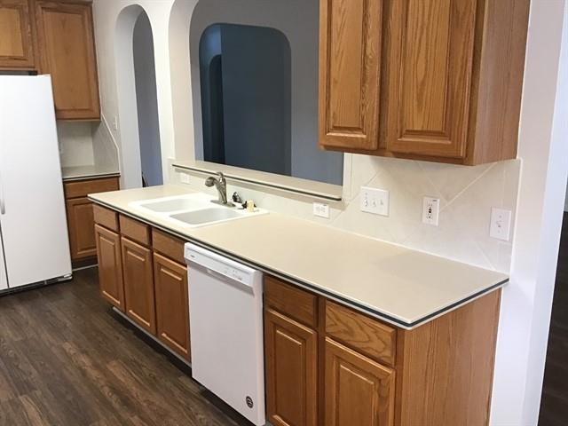 22327 Merabrook Drive