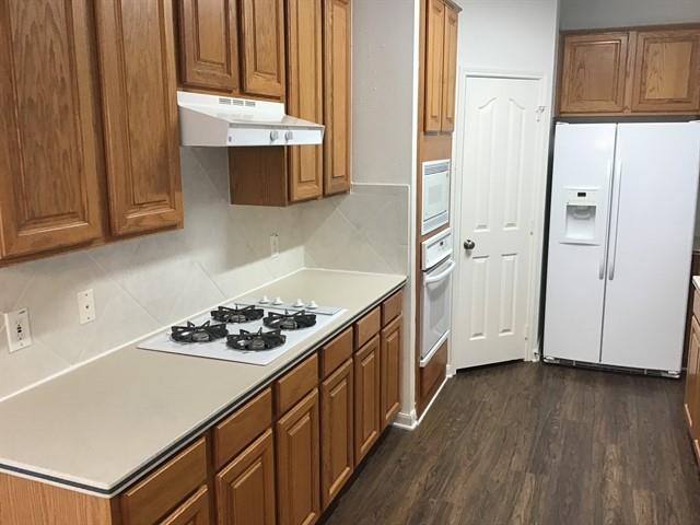 22327 Merabrook Drive