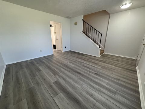 Photo of 7071 Chasewood Drive, Missouri City, TX 77489 (MLS # 77442986) Photo of 7071 Chasewood Drive, Missouri City, TX 77489 (MLS # 77442986)