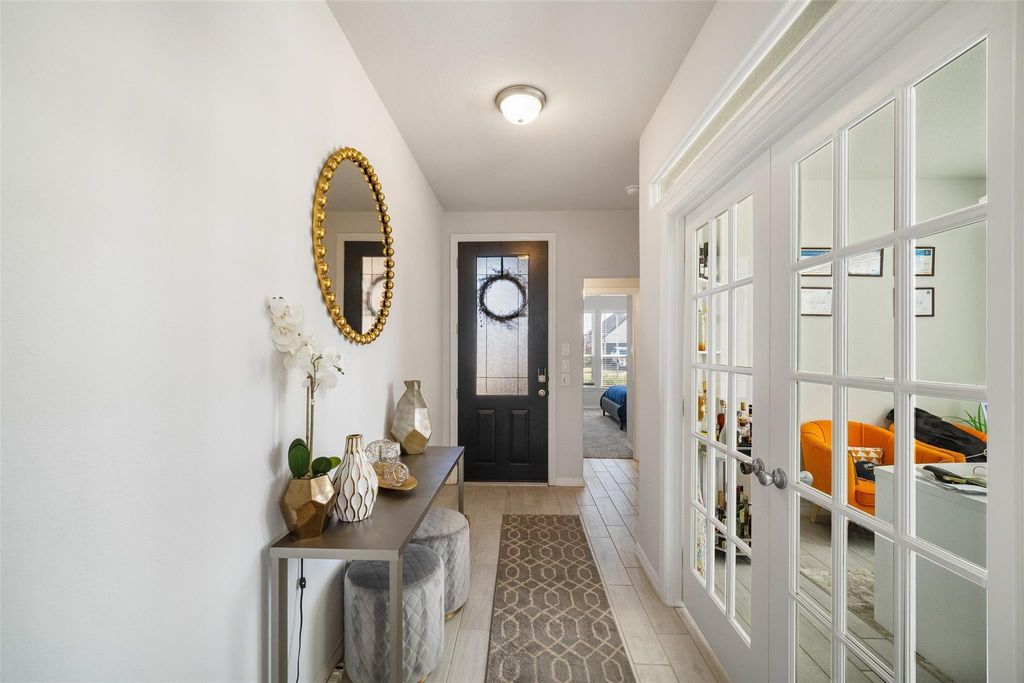 Photo of 1811 Smithers Landing Drive, Richmond, TX 77469 (MLS # 48388826)