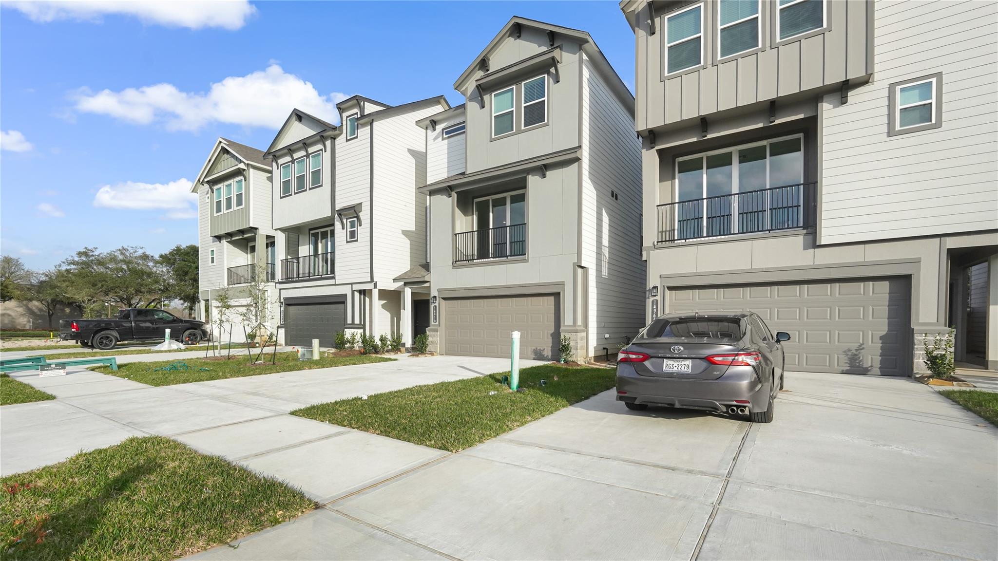 14970 Eagle Feather Drive