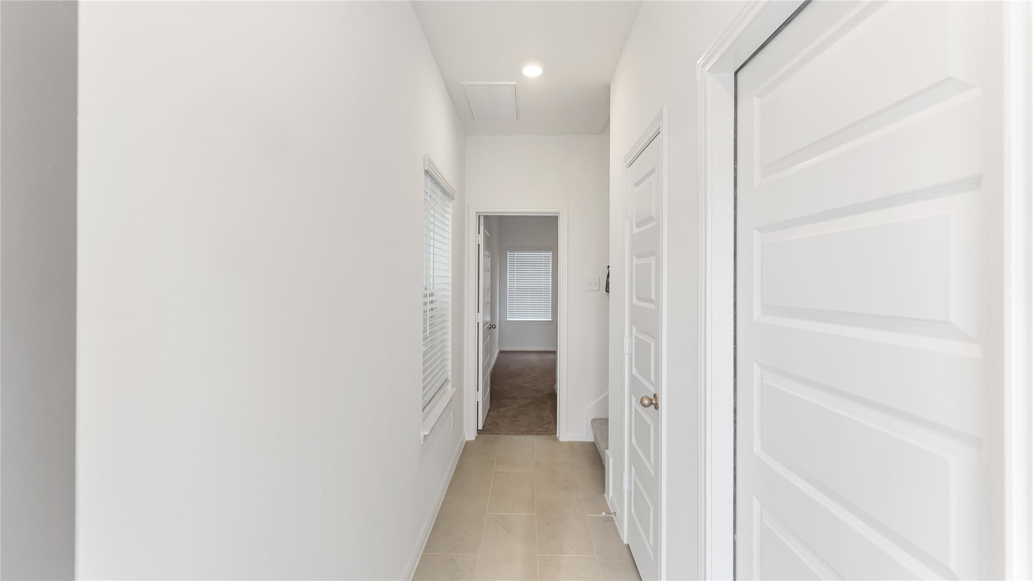 14970 Eagle Feather Drive