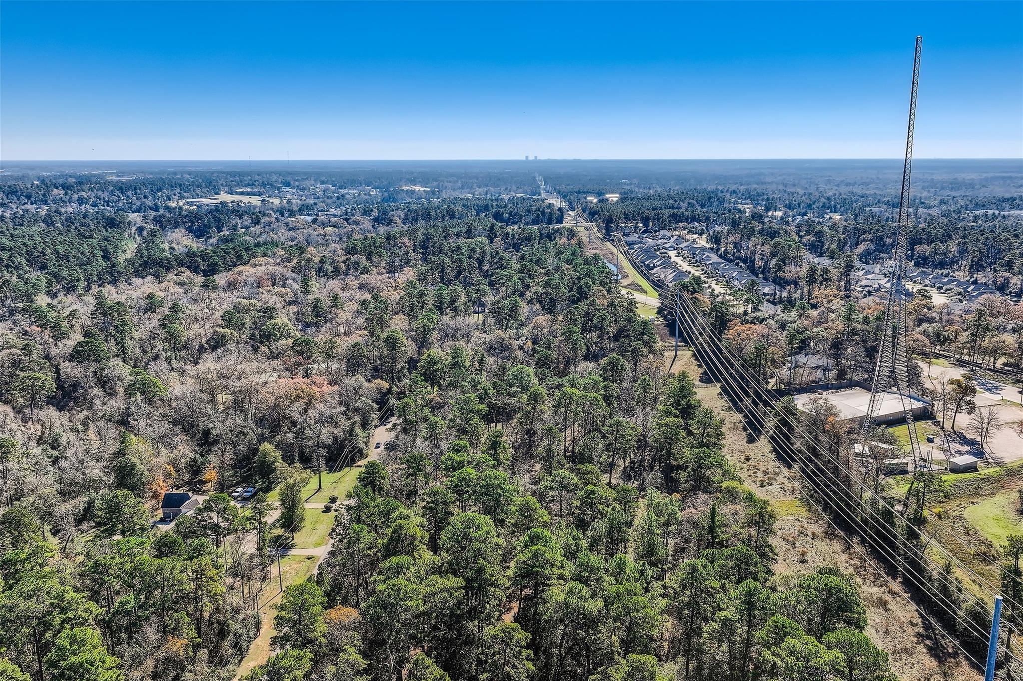 5431 Pine Springs Court