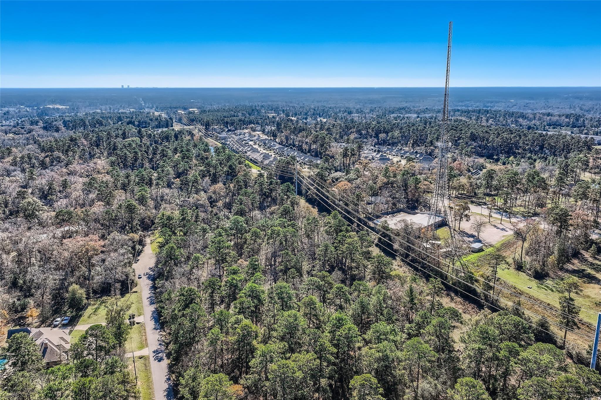5431 Pine Springs Court