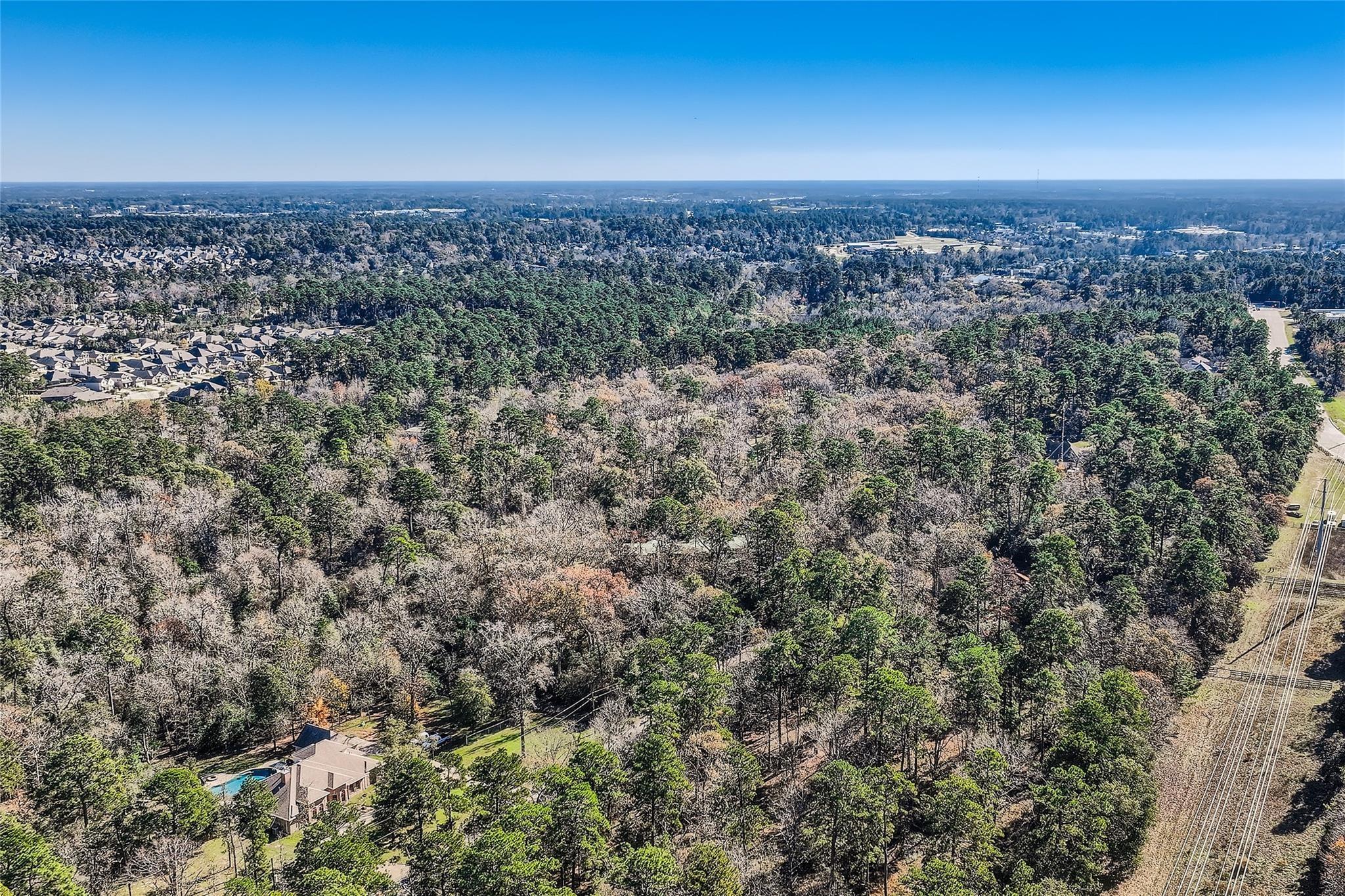 5431 Pine Springs Court