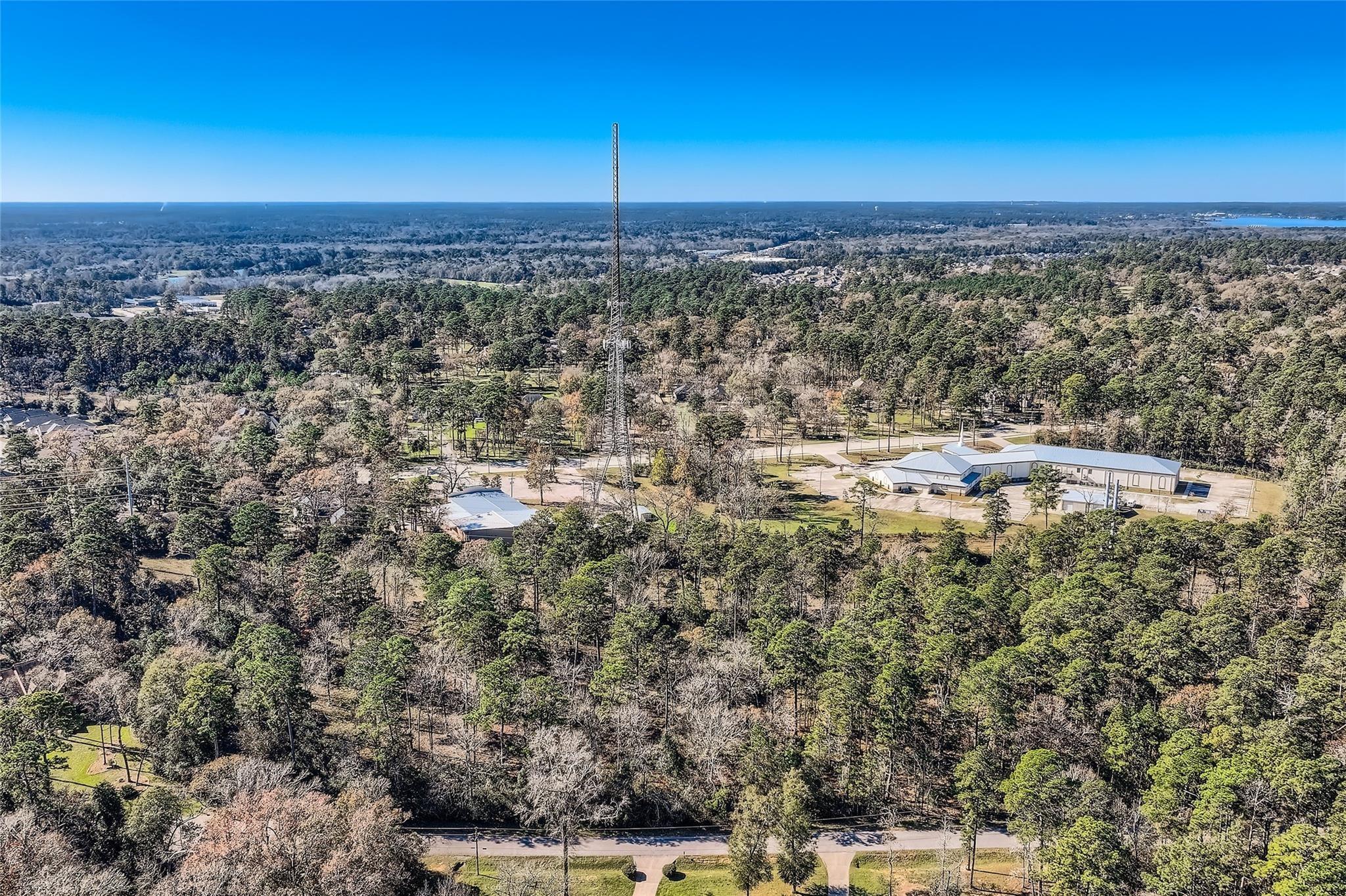 5431 Pine Springs Court