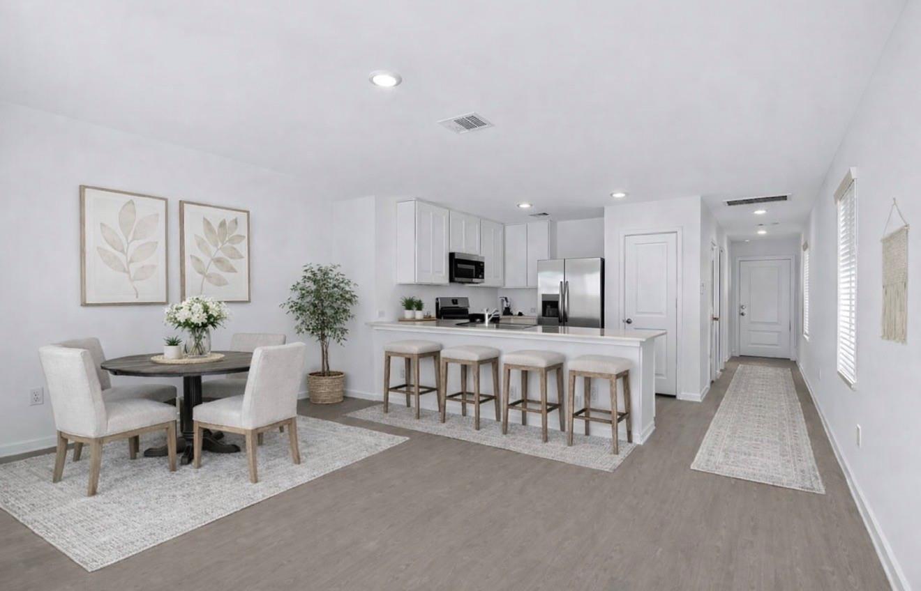 914 Pertuso Lane