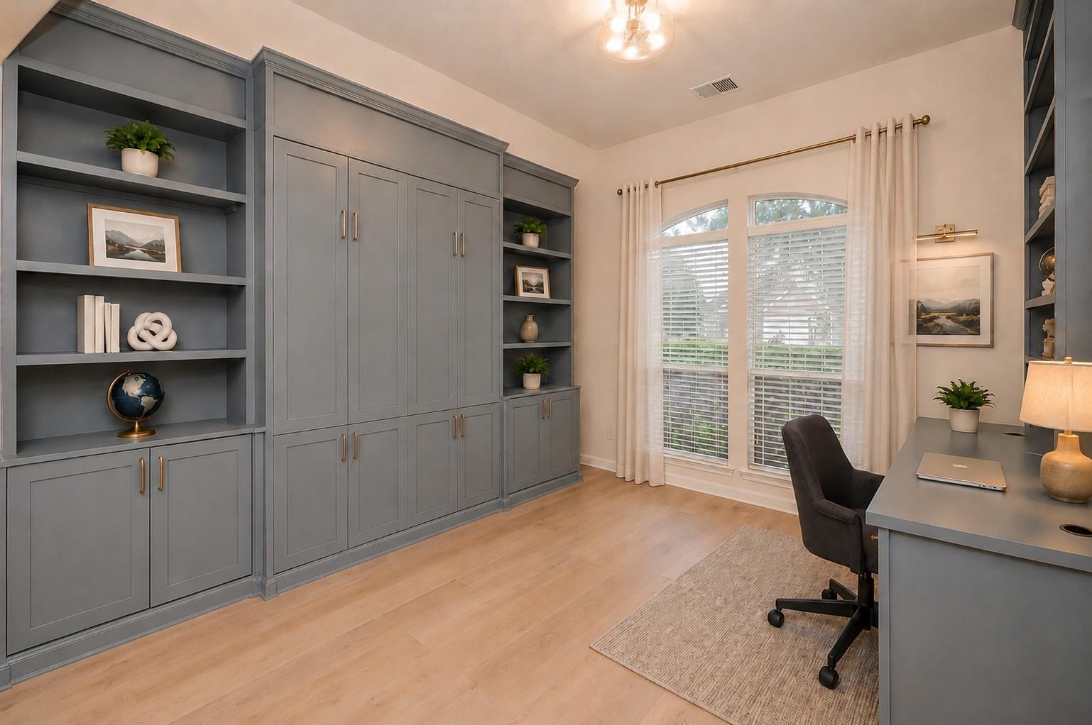 9222 Sorrell Hollow Lane