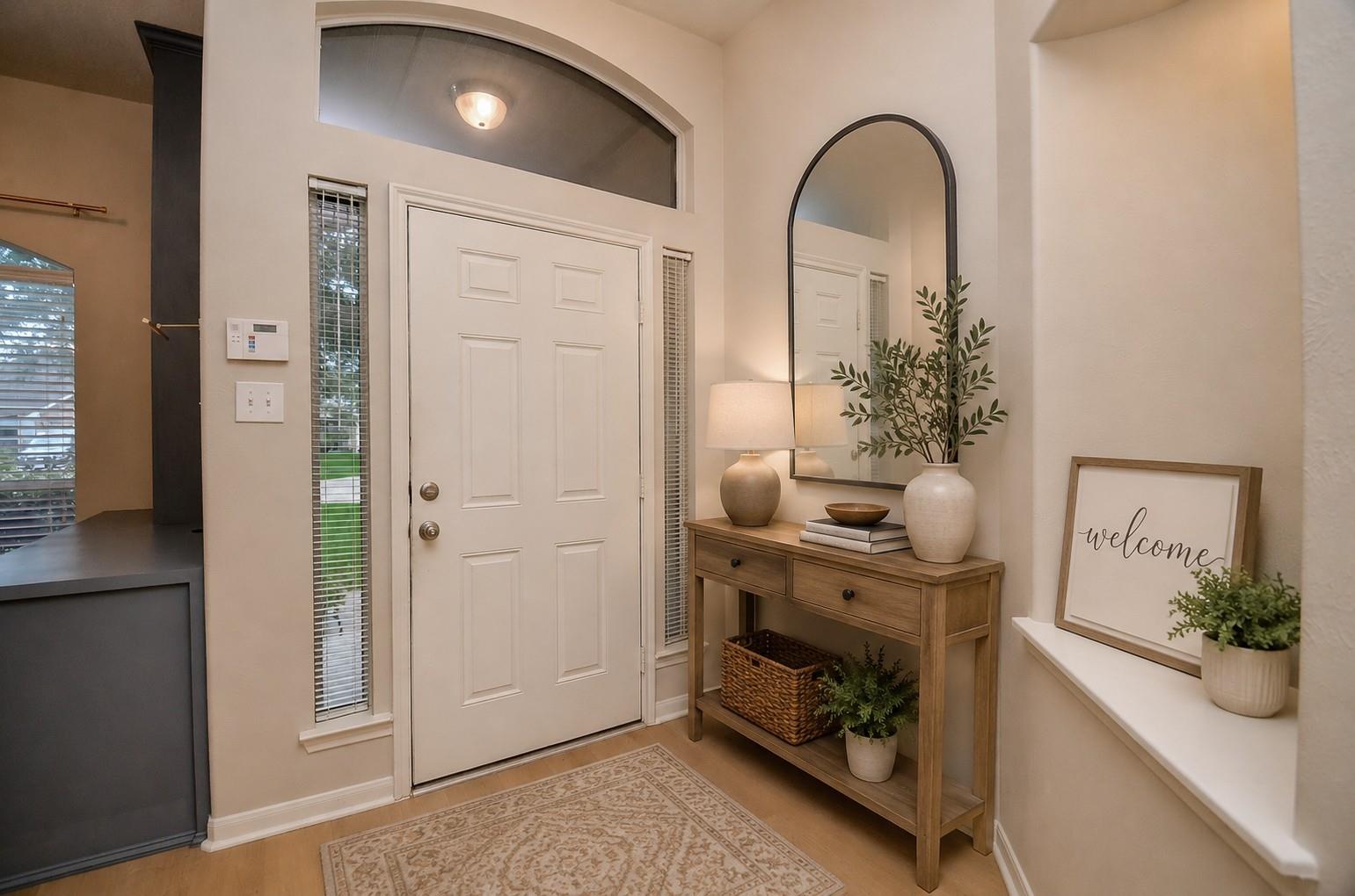 9222 Sorrell Hollow Lane