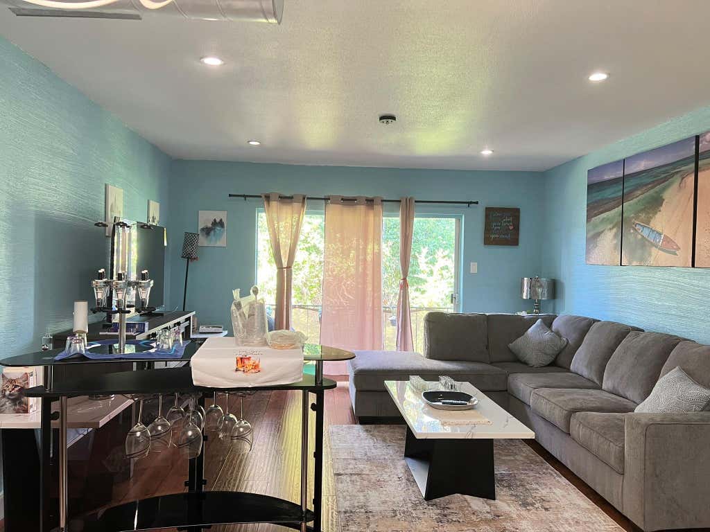 Photo of 2230 S Piney Point Road #219, Houston, TX 77063 (MLS # 92139955)