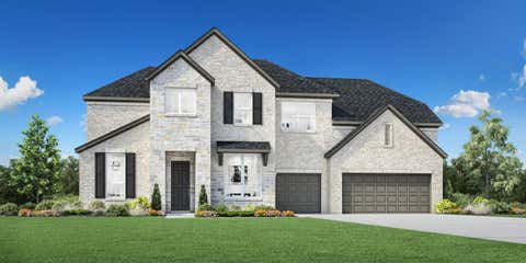 Photo of 3603 Misty Cedar Court, Richmond, TX 77407 (MLS # 10259878)