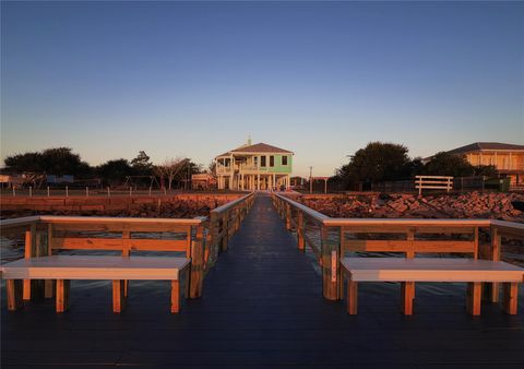 415 Avenue I Dickinson TX 77539