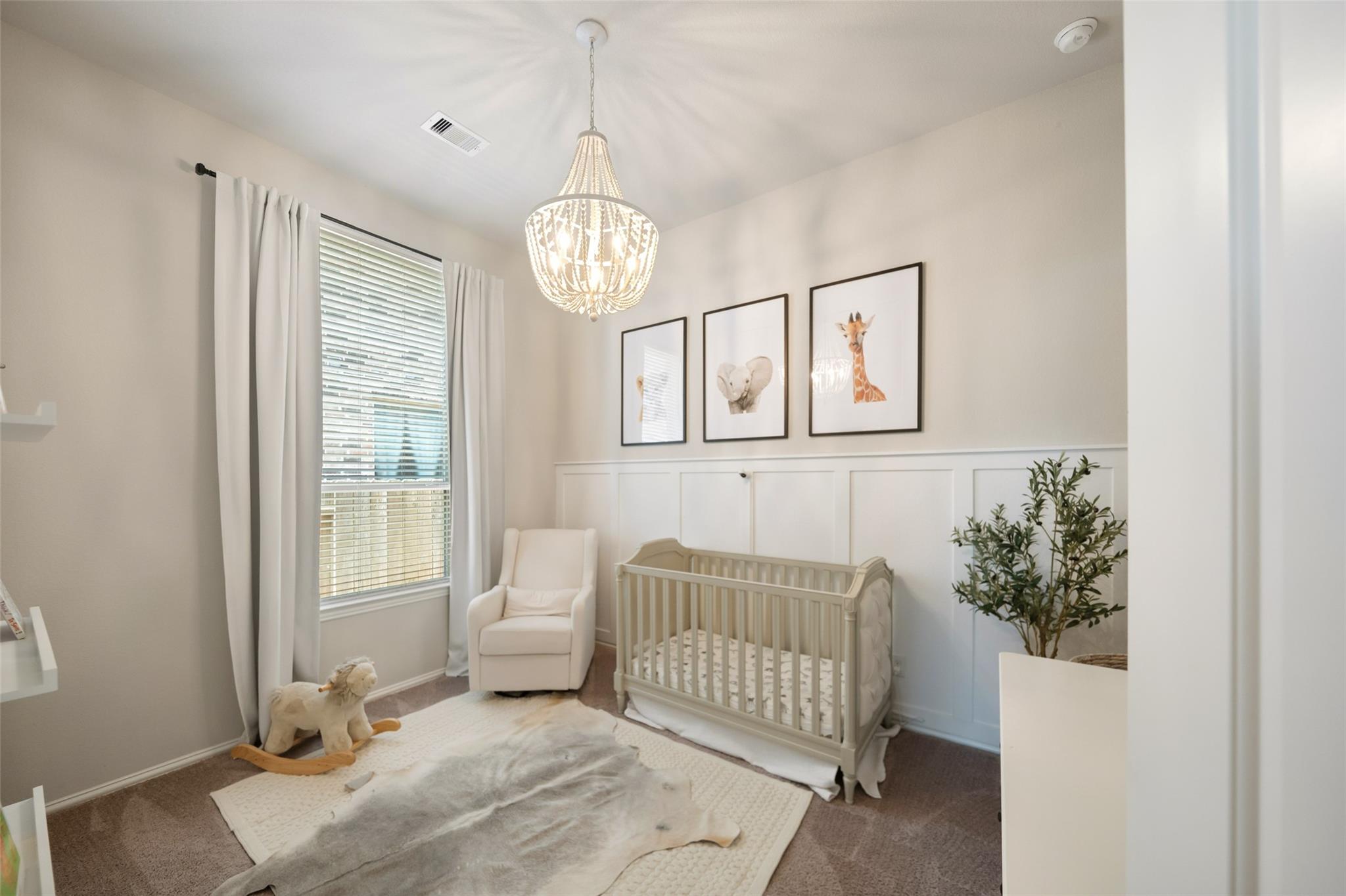 29534 Water Willow Trace Drive