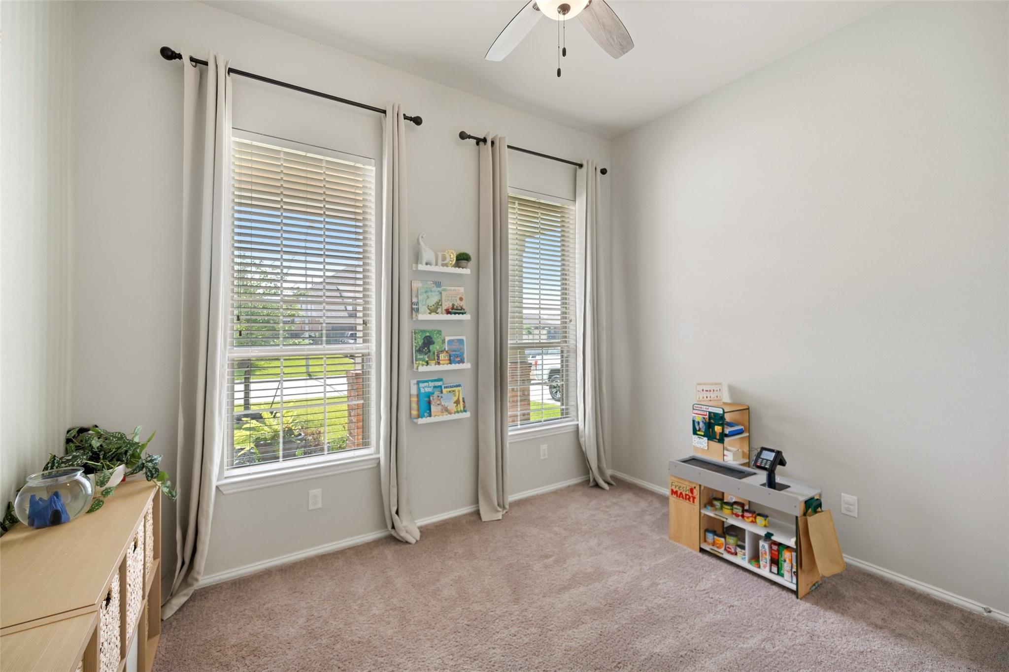 29534 Water Willow Trace Drive