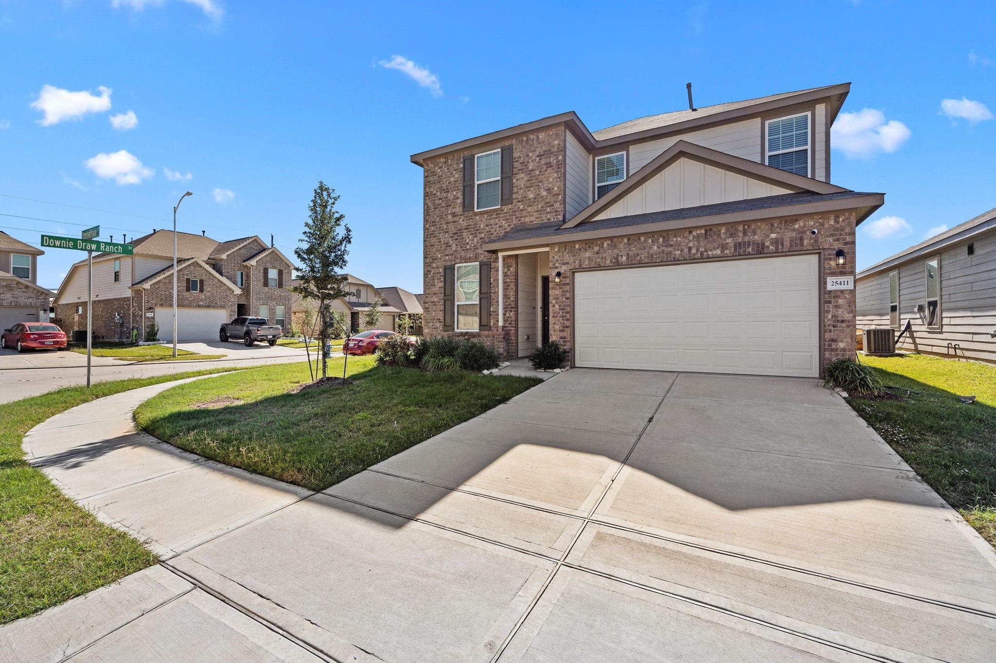 25411 Farmstead Prairie Place