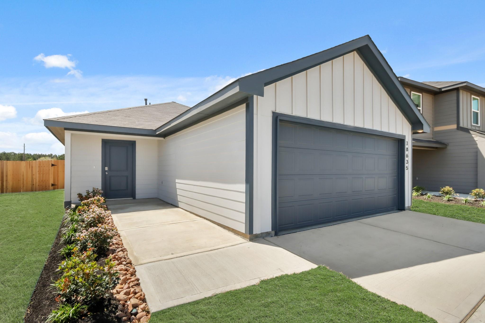 18635 Hawthorn Stem Drive