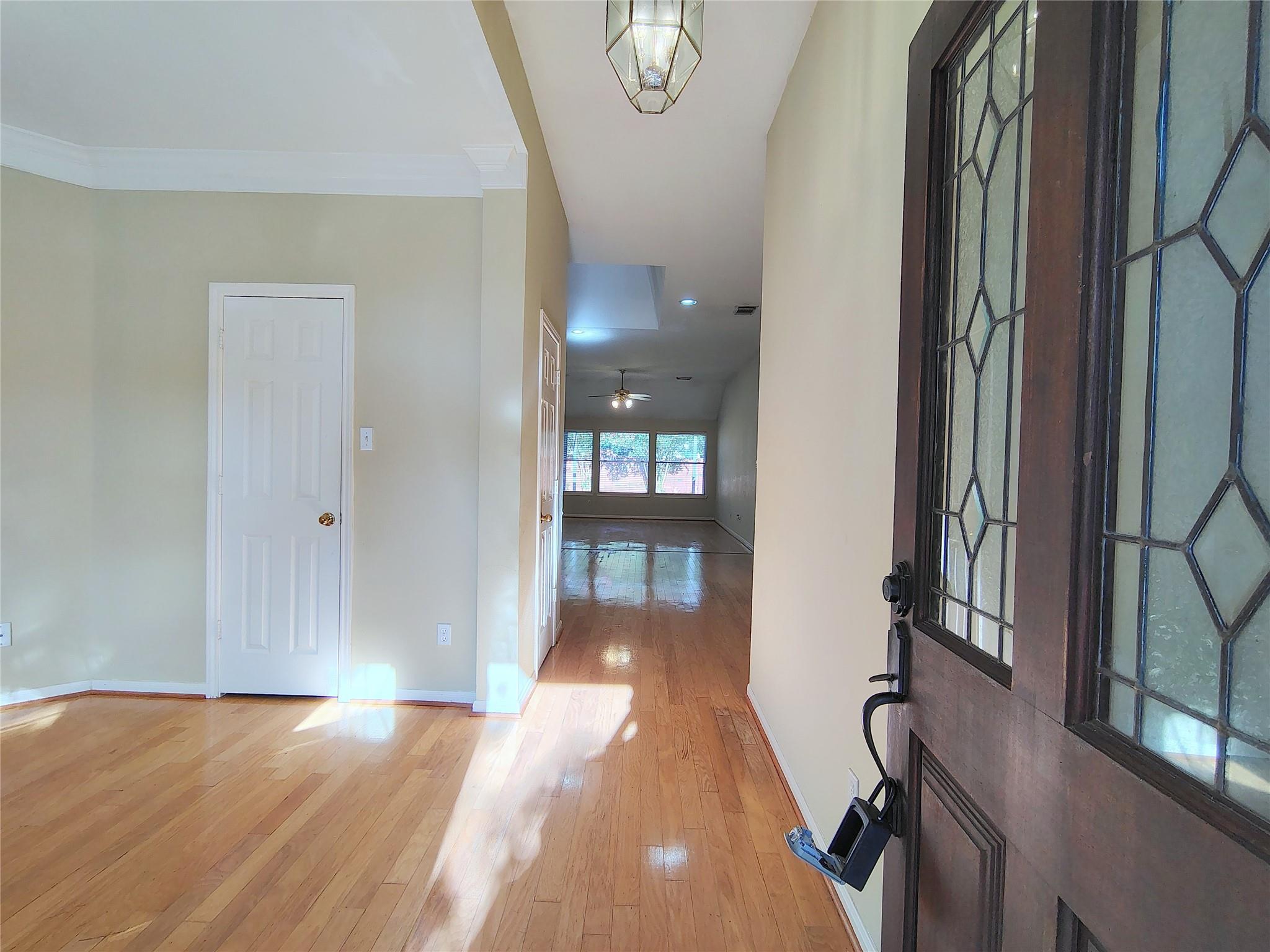 818 Presley Way