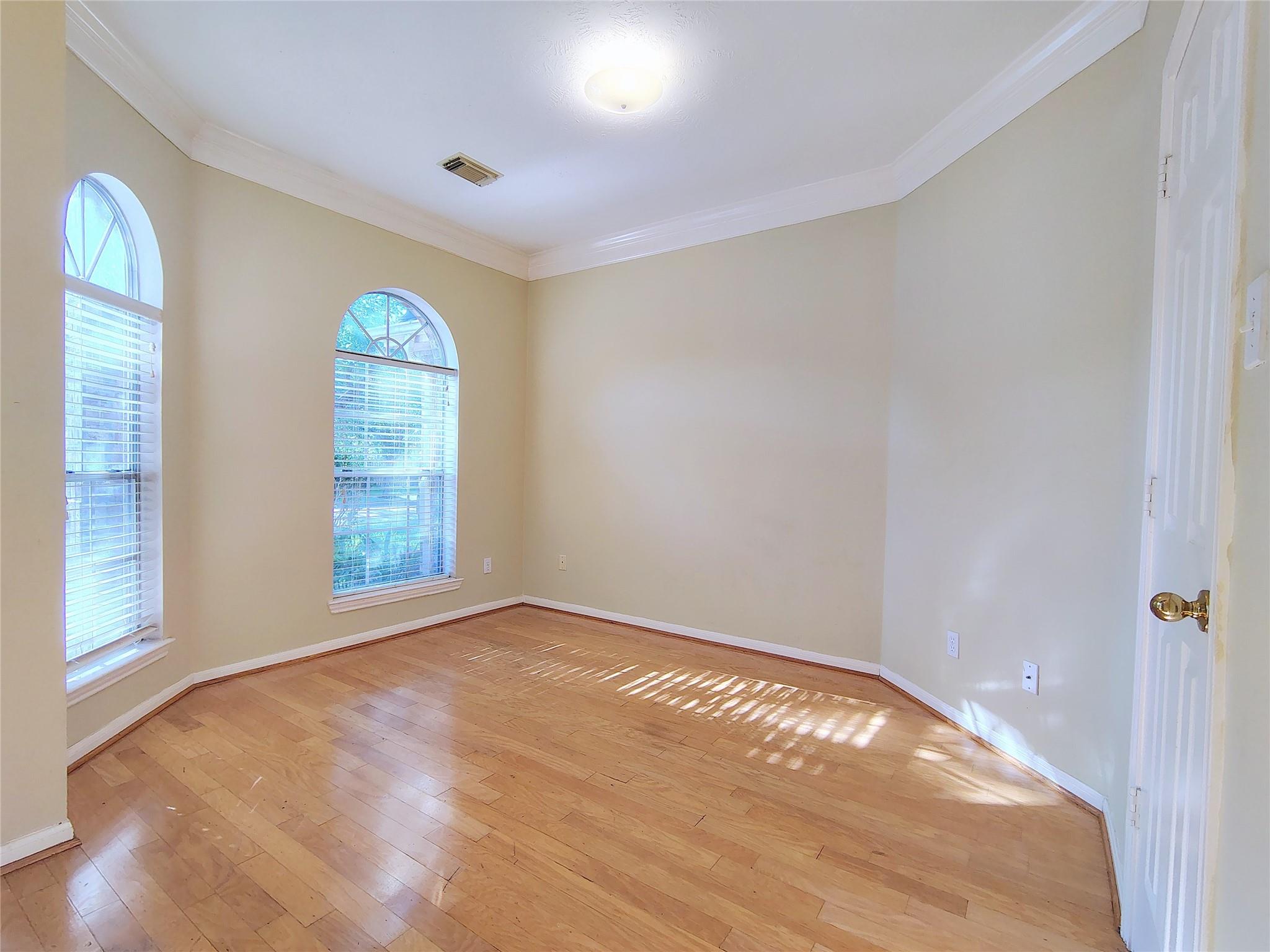 818 Presley Way