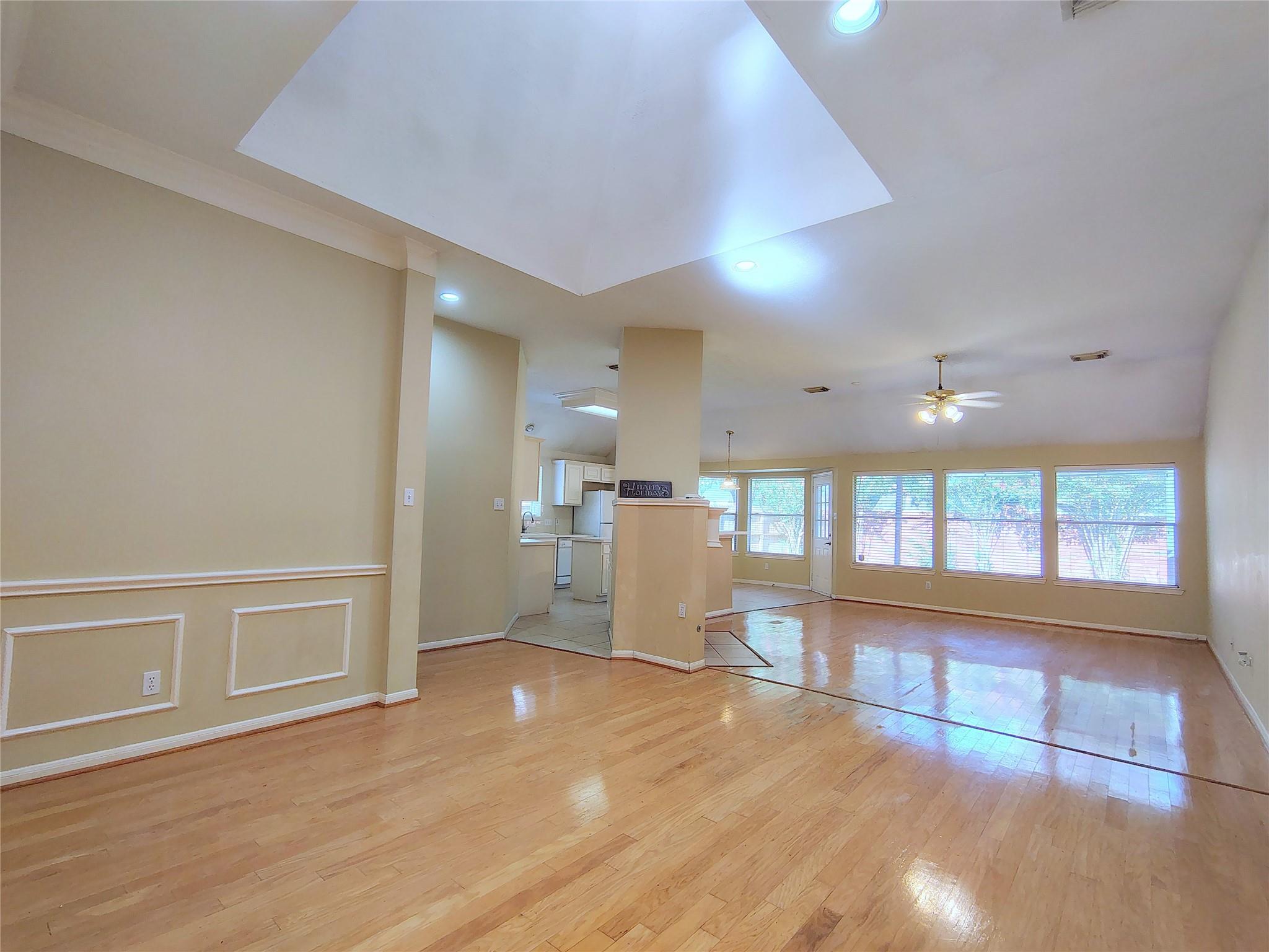 818 Presley Way
