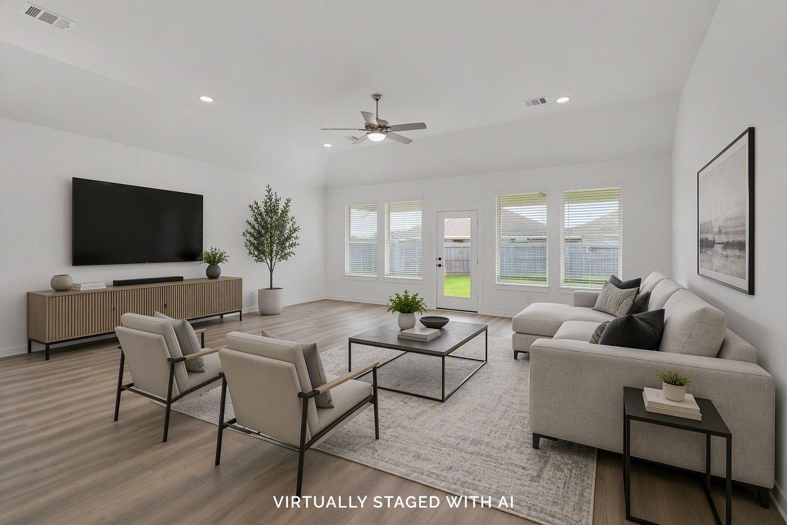 2006 Heather Ridge Way
