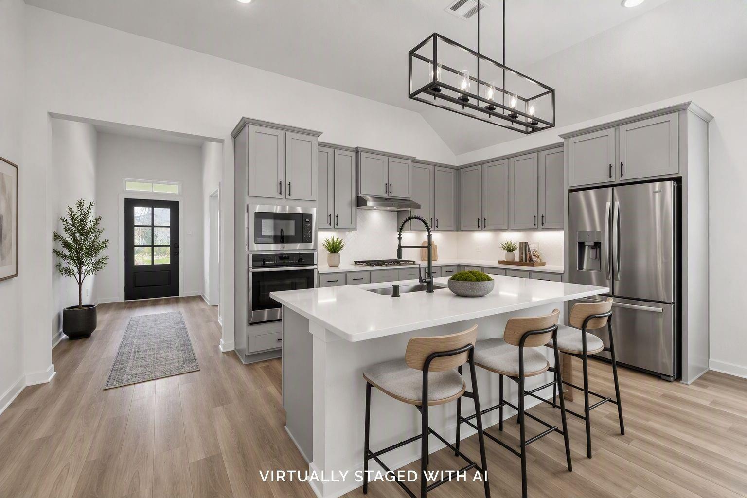 2006 Heather Ridge Way