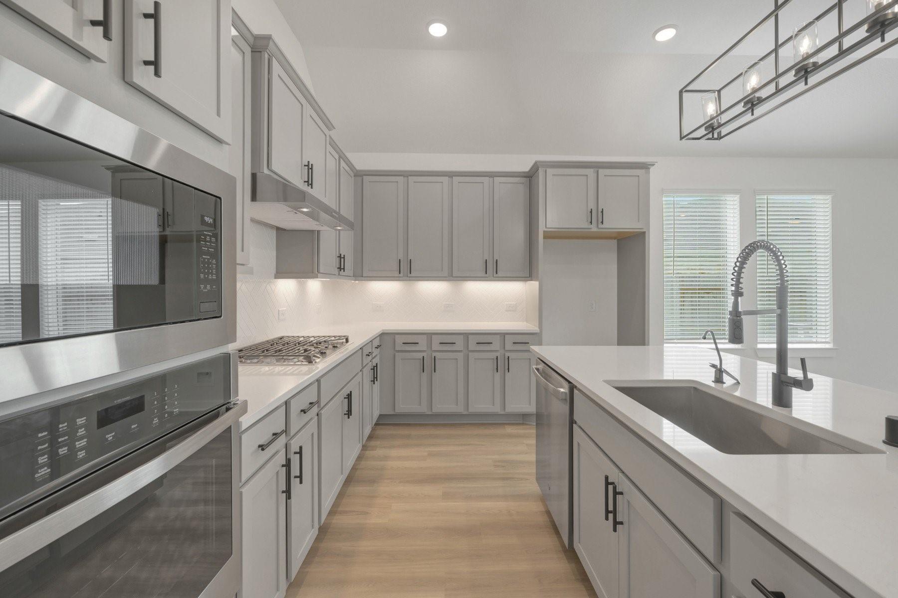 2006 Heather Ridge Way