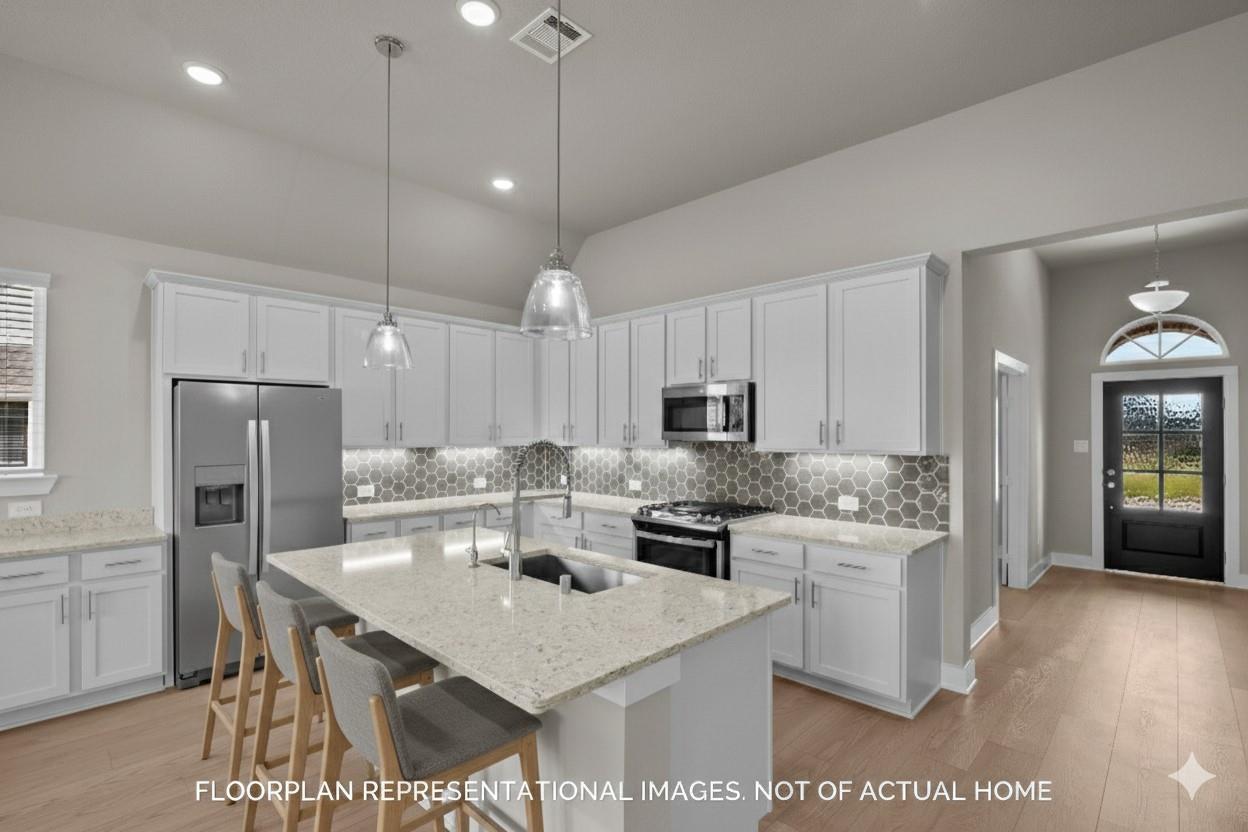 2006 Heather Ridge Way