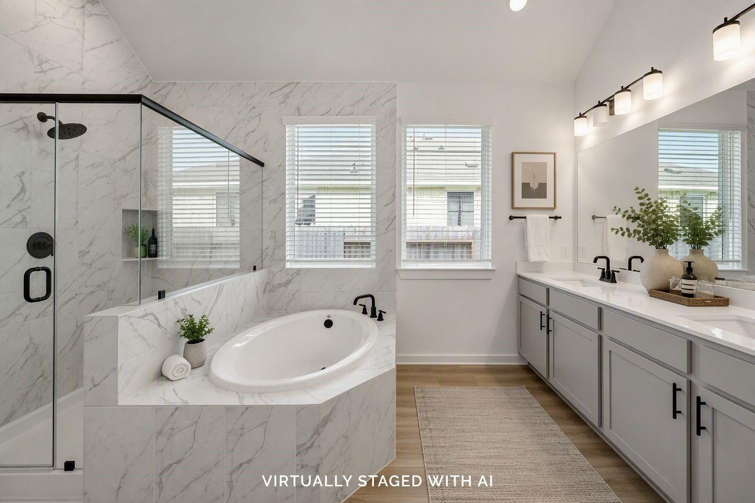 2006 Heather Ridge Way