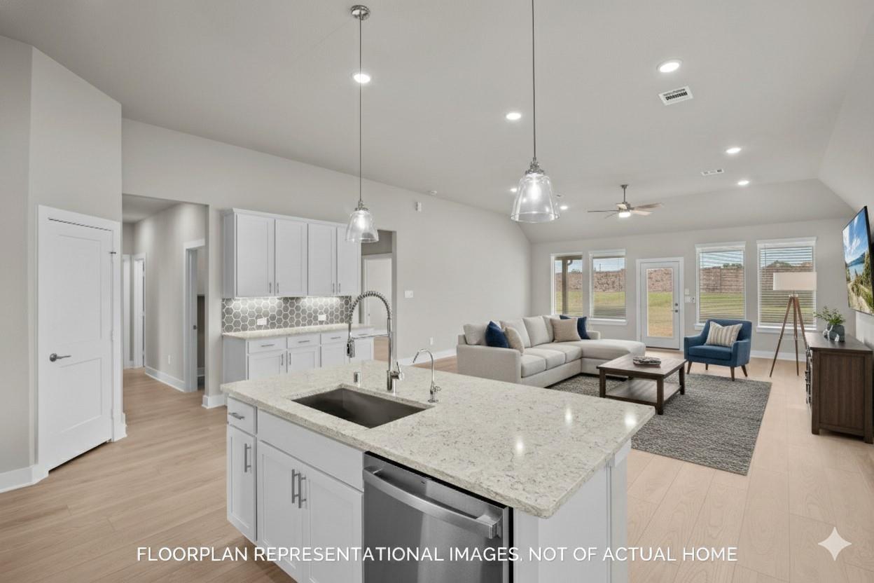 2006 Heather Ridge Way