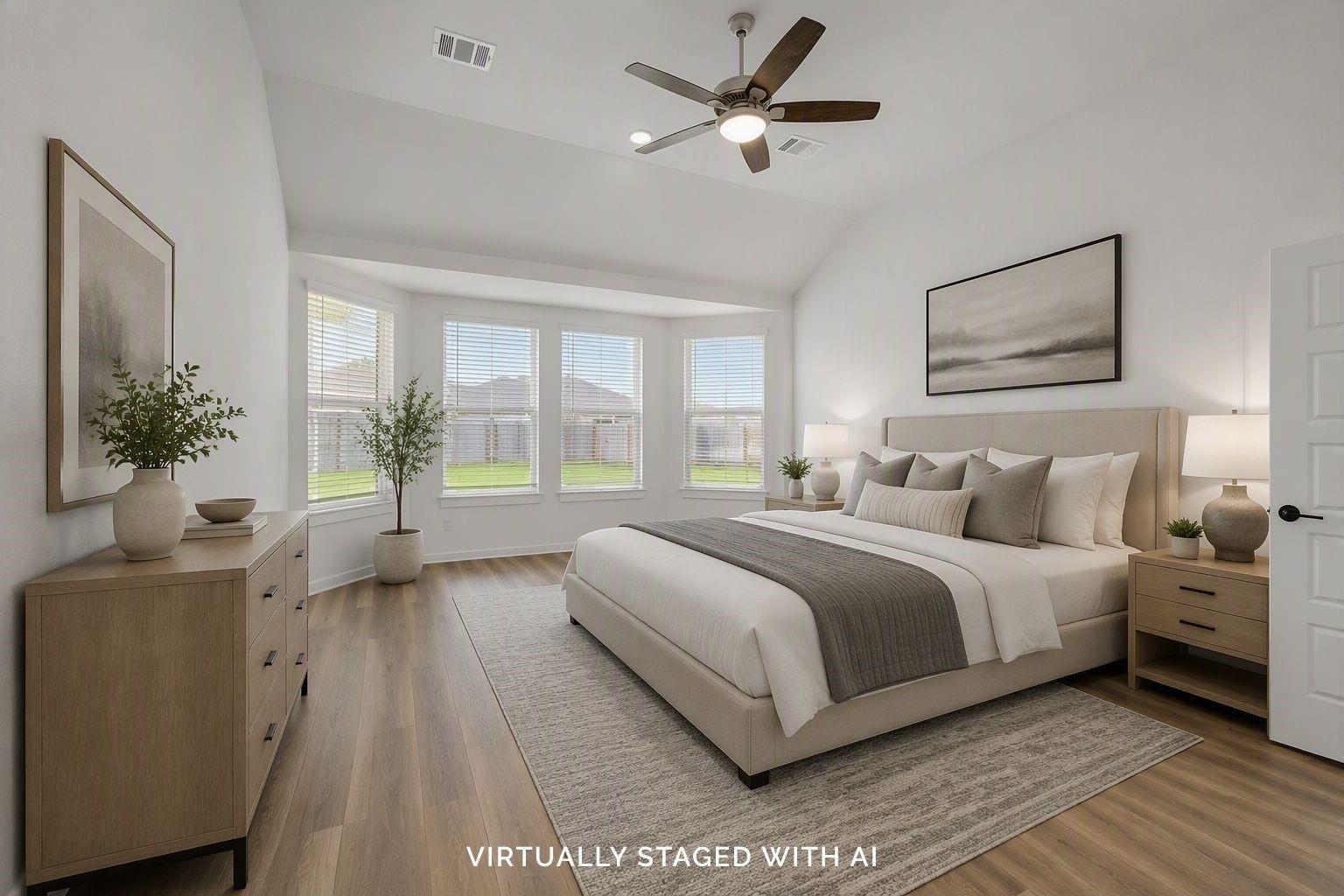 2006 Heather Ridge Way