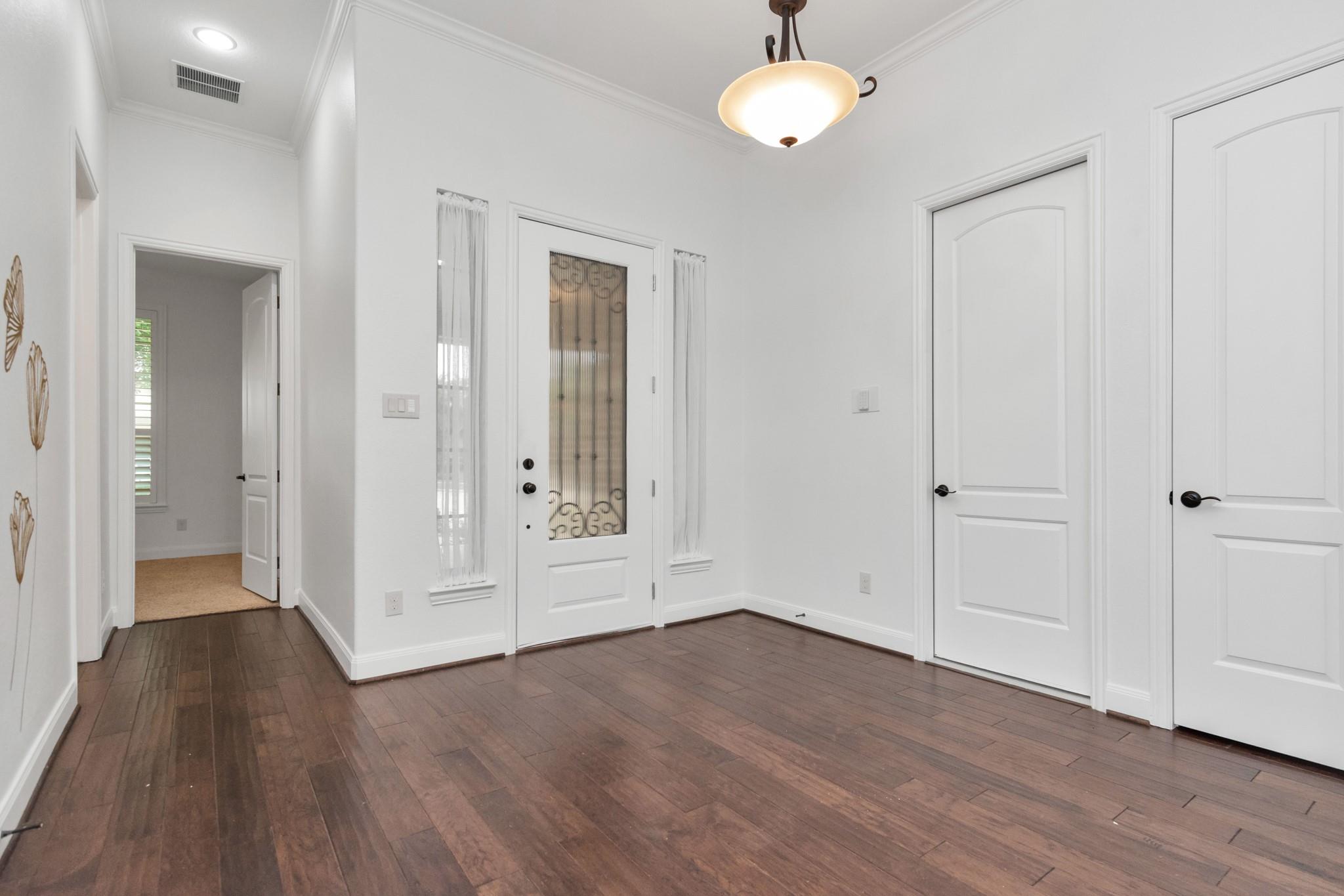 26842 Camirillo Creek Lane