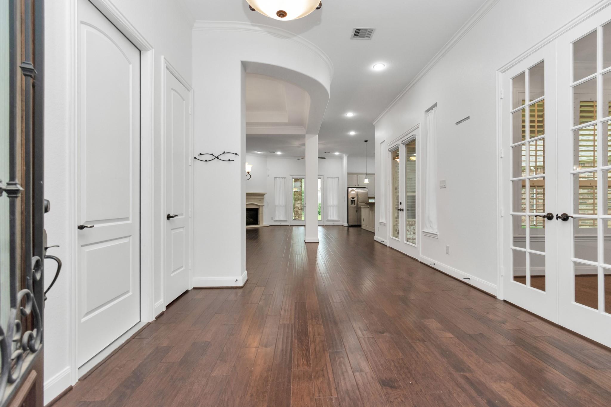 26842 Camirillo Creek Lane