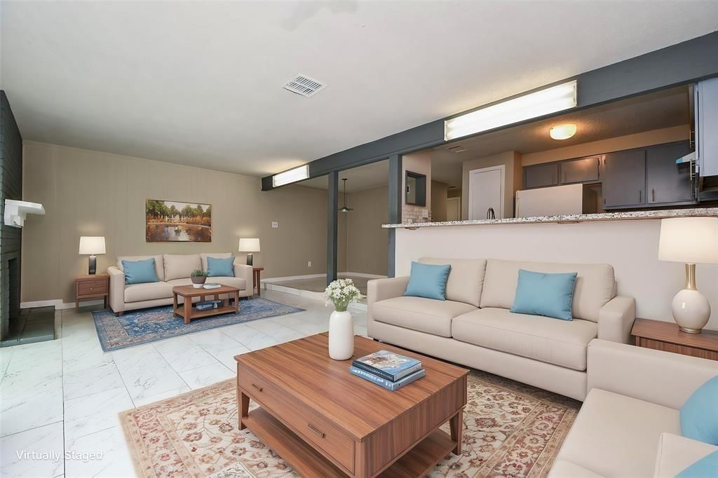 Photo of 12569 Wellington Park Drive, Houston, TX 77072 (MLS # 65419553)