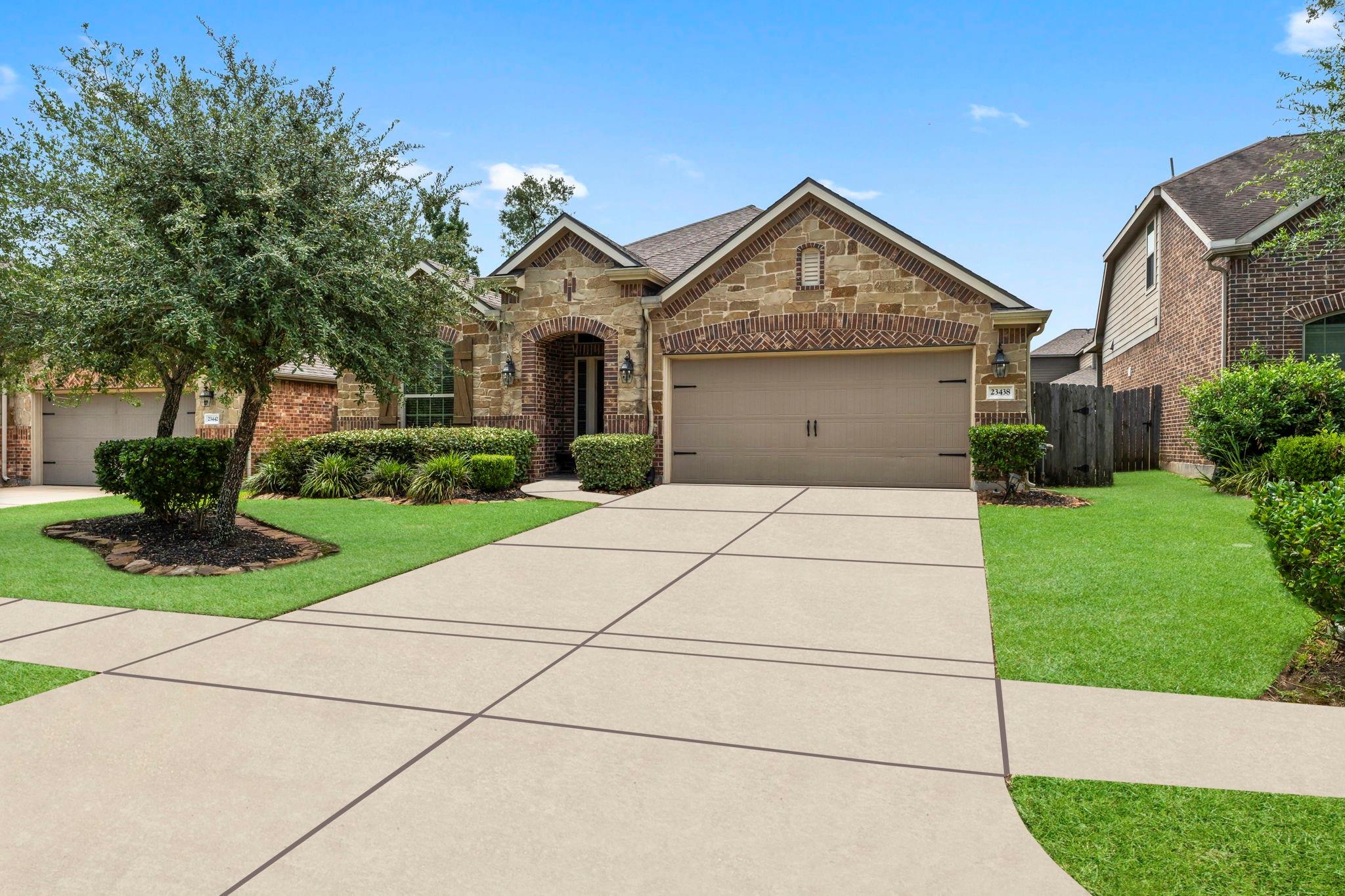23438 Banksia Drive