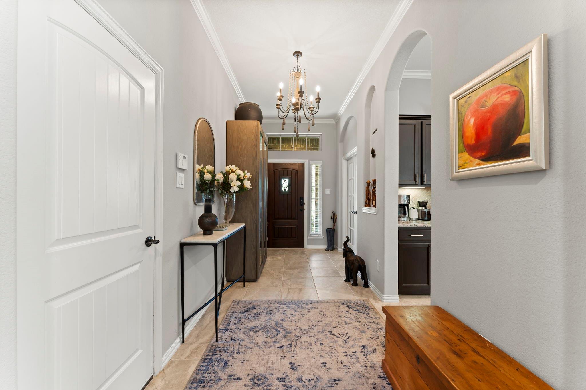 23438 Banksia Drive