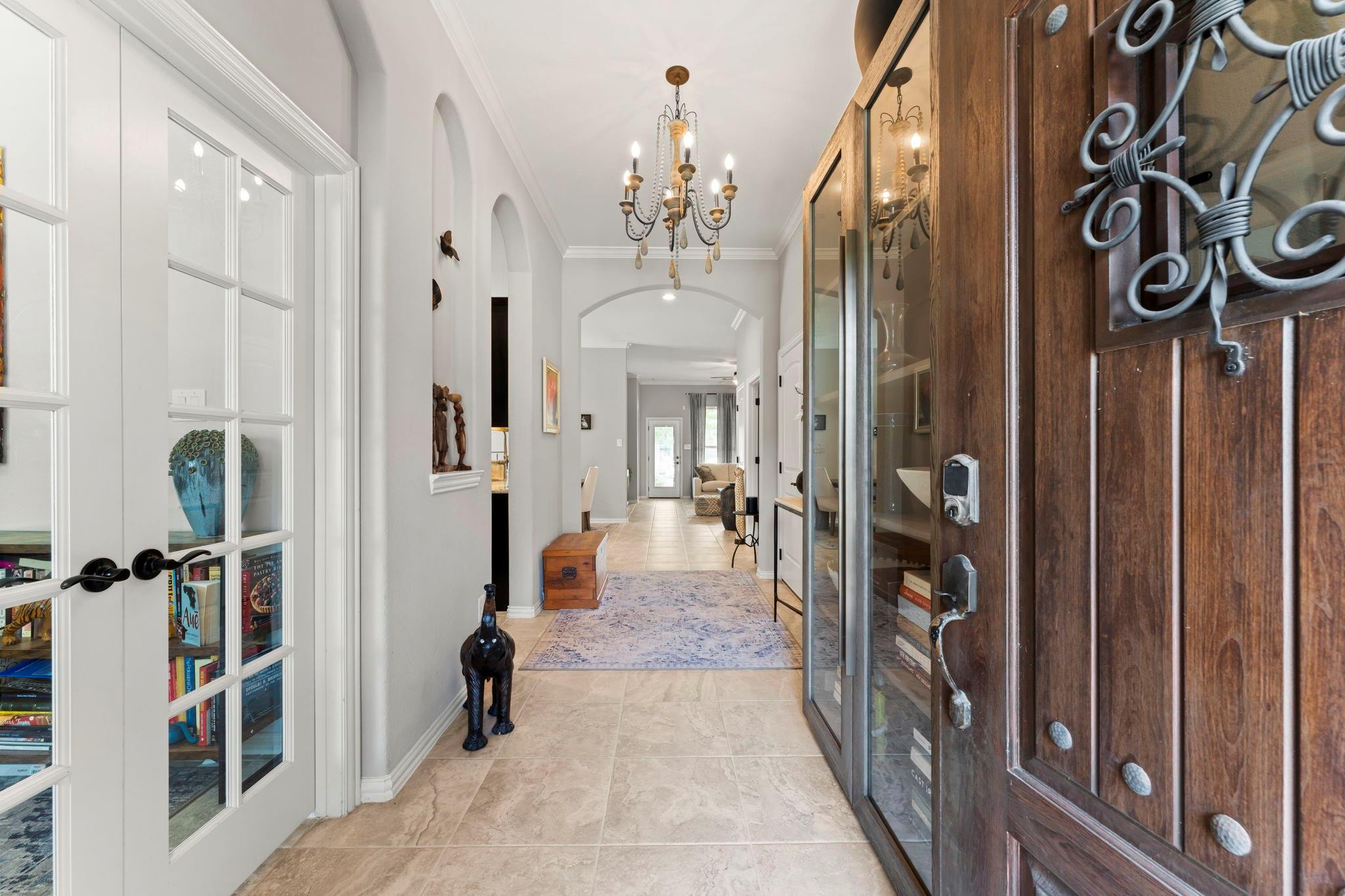 23438 Banksia Drive