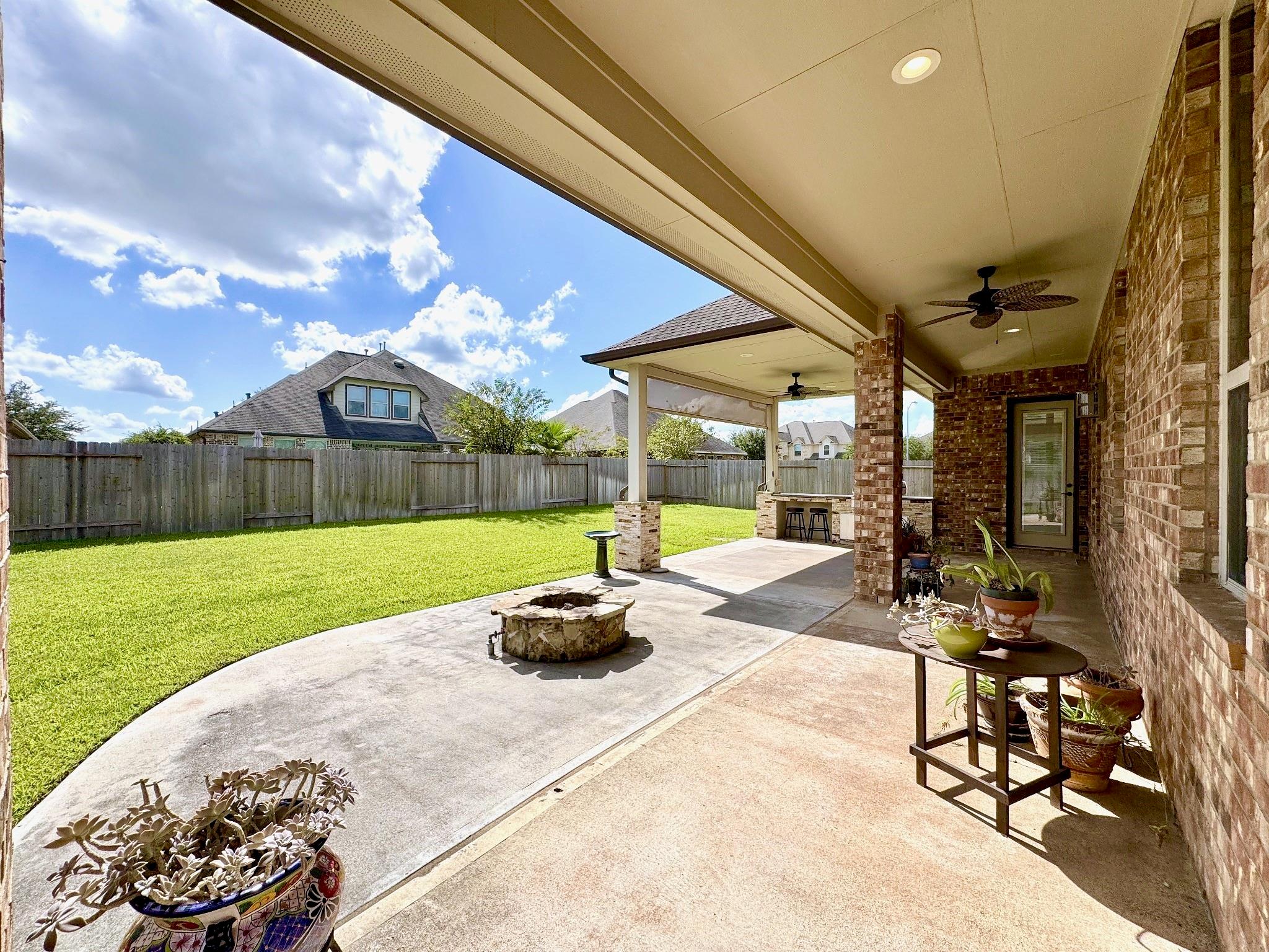 1515 Panorama View Lane