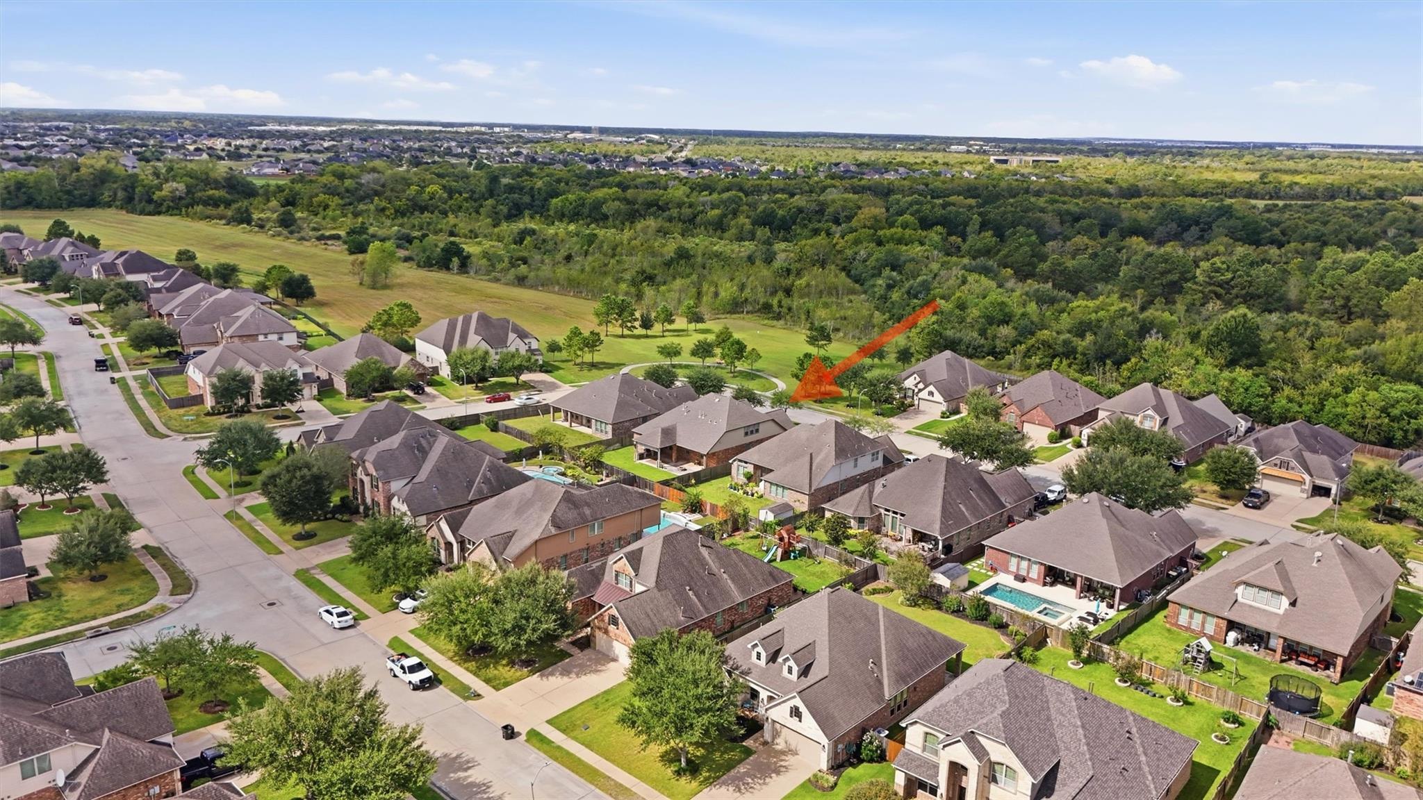 1515 Panorama View Lane