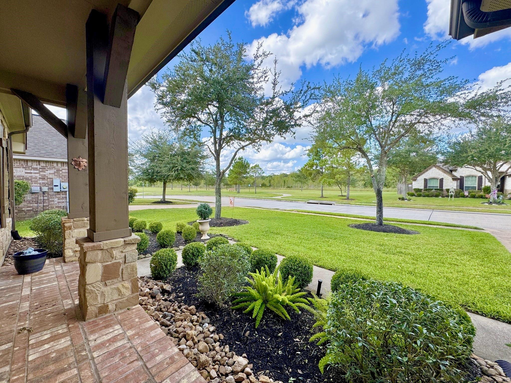 1515 Panorama View Lane