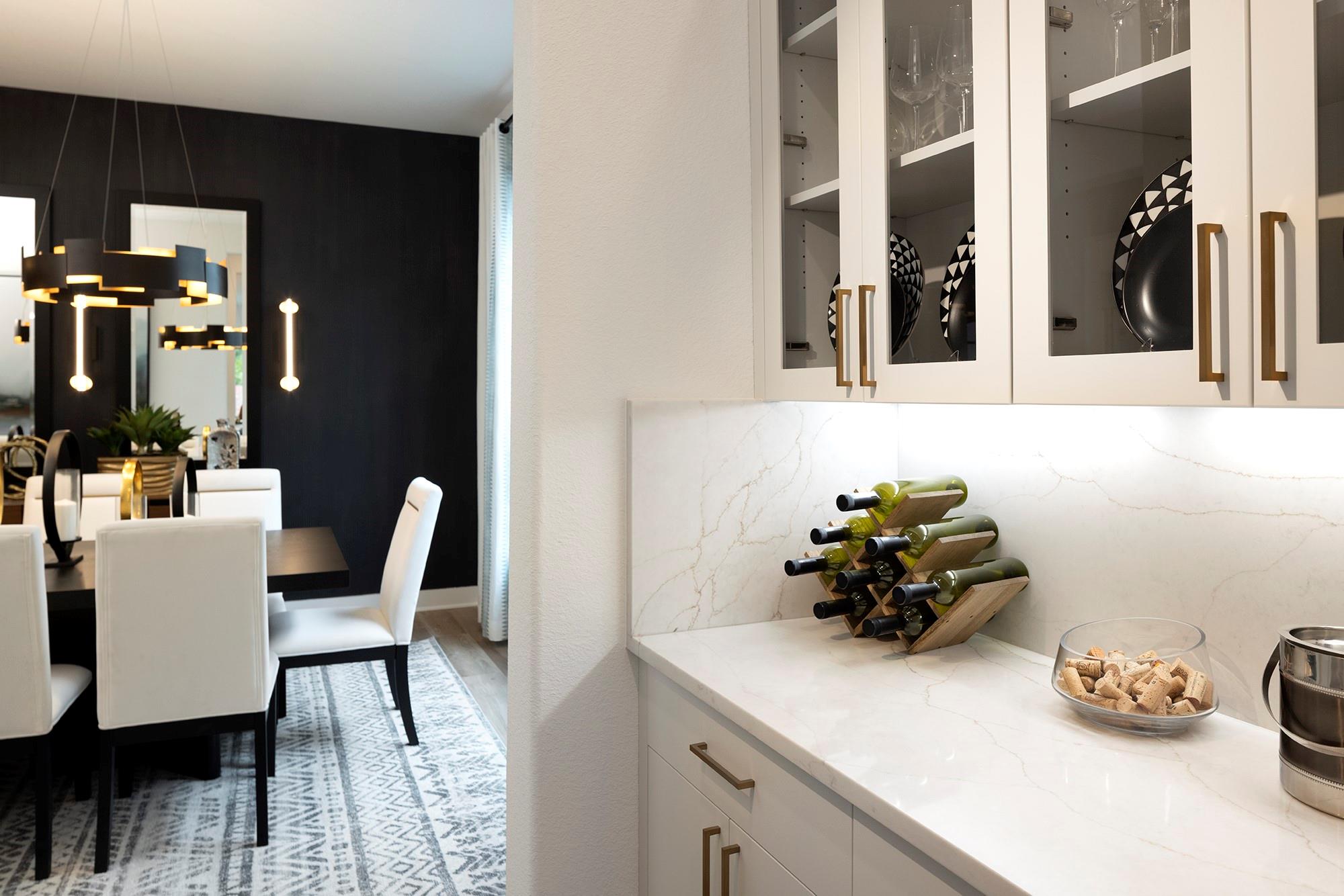 31406 Bluebell Avenue