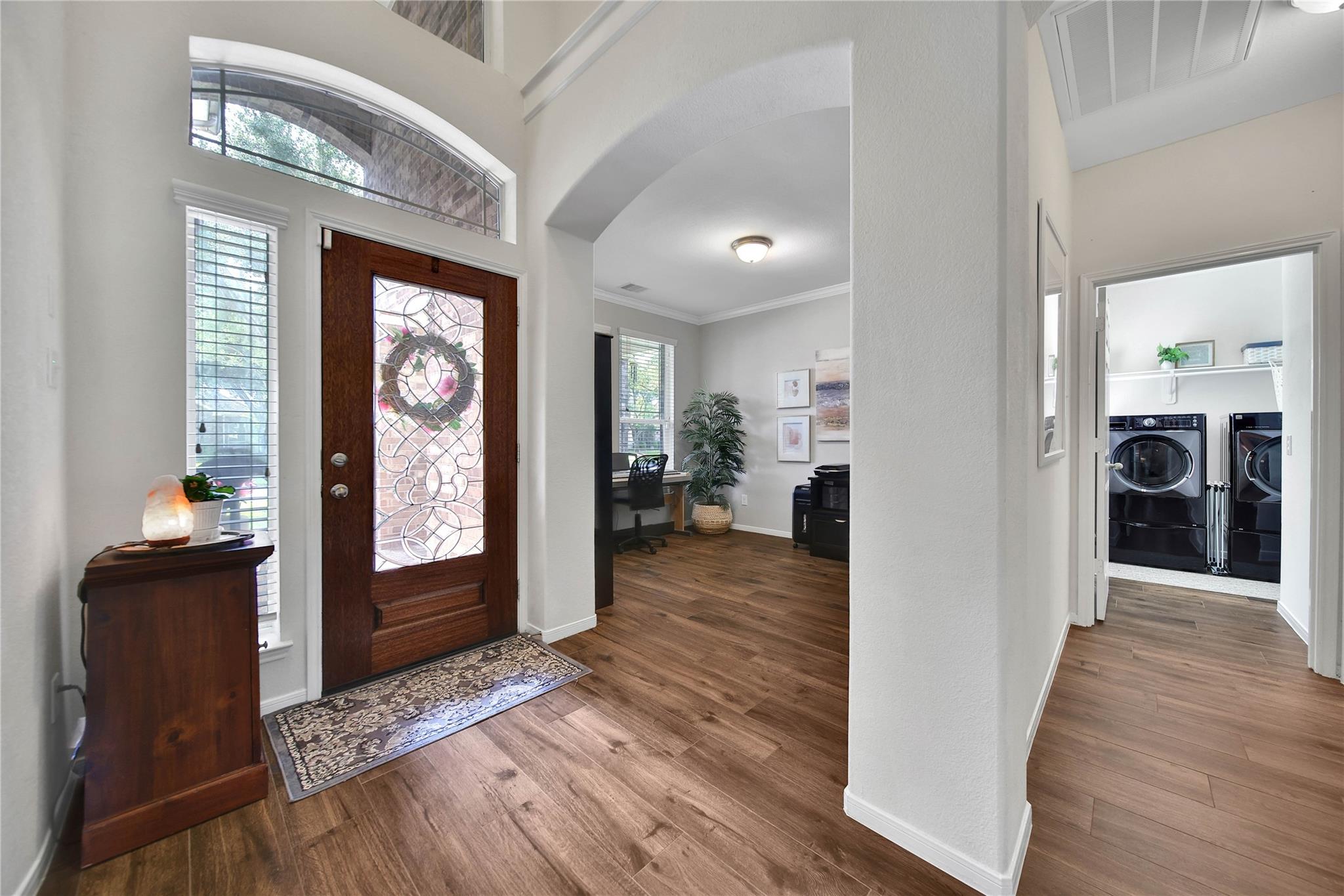 17311 Lassen Forest Lane